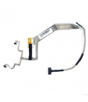FLEX CABLE ACER FLEX CABLE ACER