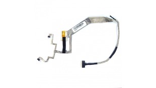 FLEX CABLE ACER