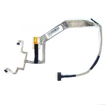 FLEX CABLE ACER