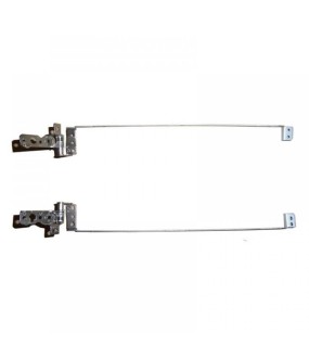 BRACKET RIGHT TOSHIBA