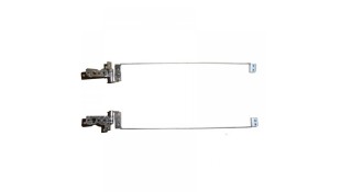 BRACKET RIGHT TOSHIBA BRACKET RIGHT TOSHIBA