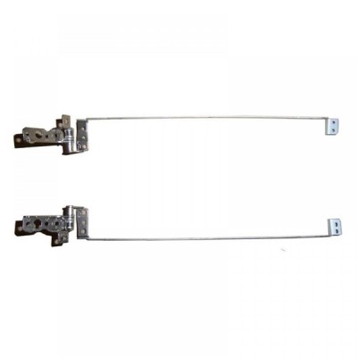 BRACKET RIGHT TOSHIBA