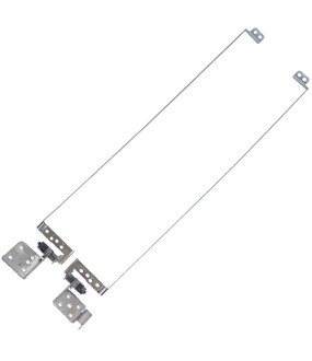 BRACKET SET TOSHIBA BRACKET SET TOSHIBA