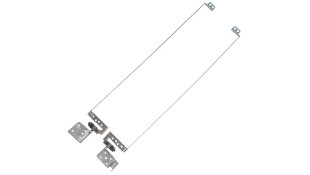 BRACKET SET TOSHIBA BRACKET SET TOSHIBA