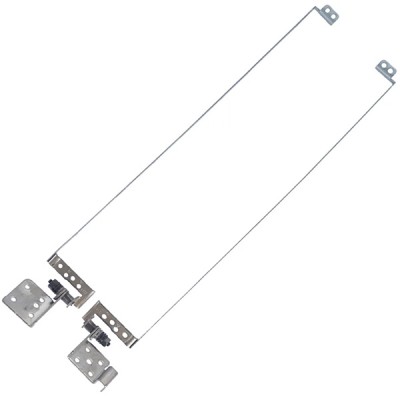 BRACKET SET TOSHIBA