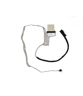 FLEX CABLE TOSHIBA FLEX CABLE TOSHIBA