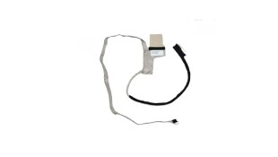 FLEX CABLE TOSHIBA FLEX CABLE TOSHIBA