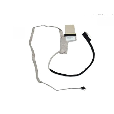 FLEX CABLE TOSHIBA FLEX CABLE TOSHIBA