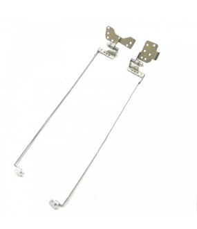 BRACKET SET TOSHIBA BRACKET SET TOSHIBA