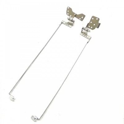 BRACKET SET TOSHIBA