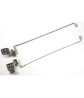 BRACKET SET TOSHIBA BRACKET SET TOSHIBA