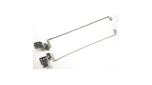 BRACKET SET TOSHIBA