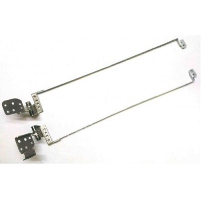 BRACKET SET TOSHIBA BRACKET SET TOSHIBA