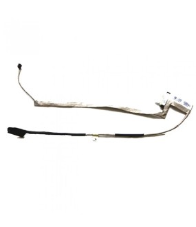 FLEX CABLE TOSHIBA FLEX CABLE TOSHIBA