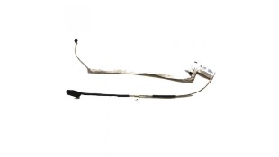 FLEX CABLE TOSHIBA FLEX CABLE TOSHIBA