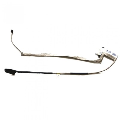 FLEX CABLE TOSHIBA FLEX CABLE TOSHIBA