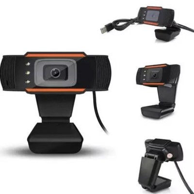 Rf HD Camera USB Rf HD Camera USB