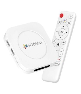 H96 Max Tv Box M1 Plus 8K 2/16GB-WiFi 6-Bluetooth, Android 14 H96 Max Tv Box M1 Plus 8K 2/16GB-WiFi 6-Bluetooth, Android 14
