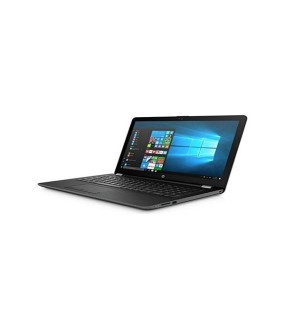 Refurbished Laptop Hp 15-BW012NV AMD-A9-2420/6GB DDR4/128GB SSD/1TB HDD/15.6''/Win 11 Home