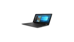 Refurbished Laptop Hp 15-BW012NV AMD-A9-2420/6GB DDR4/128GB SSD/1TB HDD/15.6''/Win 11 Home Refurbished Laptop Hp 15-BW012NV AMD-A9-2420/6GB DDR4/128GB SSD/1TB HDD/15.6''/Win 11 Home