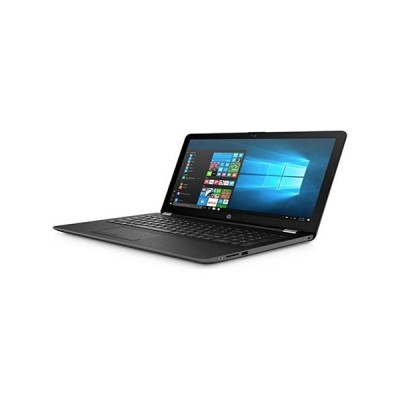 Refurbished Laptop Hp 15-BW012NV AMD-A9-2420/6GB DDR4/128GB SSD/1TB HDD/15.6''/Win 11 Home Refurbished Laptop Hp 15-BW012NV AMD-A9-2420/6GB DDR4/128GB SSD/1TB HDD/15.6''/Win 11 Home
