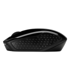 Ποντίκι HP 200 Wireless Μαύρο