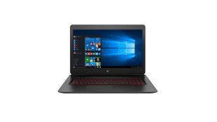 Ref Laptop Hp Omen 17W202NV i7-7700/8GB DDR4/256GB NVme/17,3''/Win 11 Home Ref Laptop Hp Omen 17W202NV i7-7700/8GB DDR4/256GB NVme/17,3''/Win 11 Home