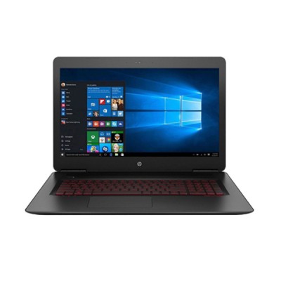 Ref Laptop Hp Omen 17W202NV i7-7700/8GB DDR4/256GB NVme/17,3''/Win 11 Home Ref Laptop Hp Omen 17W202NV i7-7700/8GB DDR4/256GB NVme/17,3''/Win 11 Home
