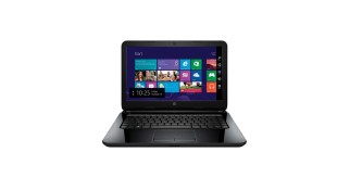 Refurbihed Laptop HP 15-r130nv i5-2400 MHz/6GB RAM/256 GB SSD/NviDia GT620/15,6''/Win 11 Home Gr