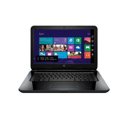 Refurbihed Laptop HP 15-r130nv i5-2400 MHz/6GB RAM/256 GB SSD/NviDia GT620/15,6''/Win 11 Home Gr Refurbihed Laptop HP 15-r130nv i5-2400 MHz/6GB RAM/256 GB SSD/NviDia GT620/15,6''/Win 11 Home Gr