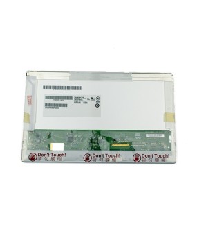 Οθόνη Laptop Screen 10