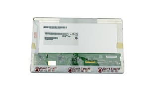 Οθόνη Laptop Screen 10.1 Οθόνη Laptop Screen 10.1