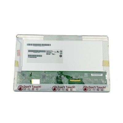 Οθόνη Laptop Screen 10.1