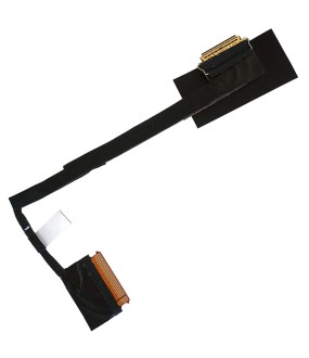 FLEX CABLE HUAWEI FLEX CABLE HUAWEI