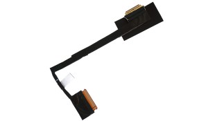 FLEX CABLE HUAWEI FLEX CABLE HUAWEI