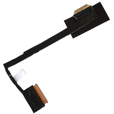 FLEX CABLE HUAWEI