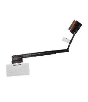 FLEX CABLE HUAWEI FLEX CABLE HUAWEI