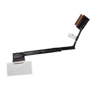 FLEX CABLE HUAWEI FLEX CABLE HUAWEI