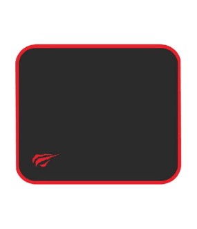 Mousepad Gaming Havit MP839 Μαύρο-Kόκκινο Mousepad Gaming Havit MP839 Μαύρο-Kόκκινο