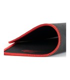 Mousepad Gaming Havit MP839 Μαύρο-Kόκκινο