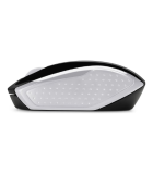 Ποντίκι HP 200 Wireless Ασημί
