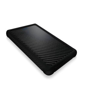 ICY BOX IB-223U3A-B Εξωτερική Θήκη για 2,5'' SSD SATA USB 3.0 ICY BOX IB-223U3A-B Εξωτερική Θήκη για 2,5'' SSD SATA USB 3.0