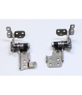 BRACKET SET DELL BRACKET SET DELL