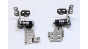 BRACKET SET DELL BRACKET SET DELL