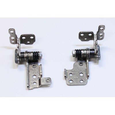 BRACKET SET DELL BRACKET SET DELL