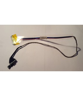 FLEX CABLE MSI FLEX CABLE MSI