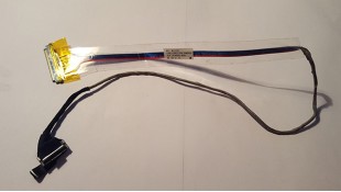 FLEX CABLE MSI FLEX CABLE MSI