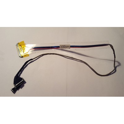 FLEX CABLE MSI FLEX CABLE MSI