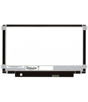 Οθόνη Laptop Screen 11,6