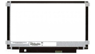 Οθόνη Laptop Screen 11,6 Οθόνη Laptop Screen 11,6